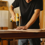 Carpenter Jobs in Canada