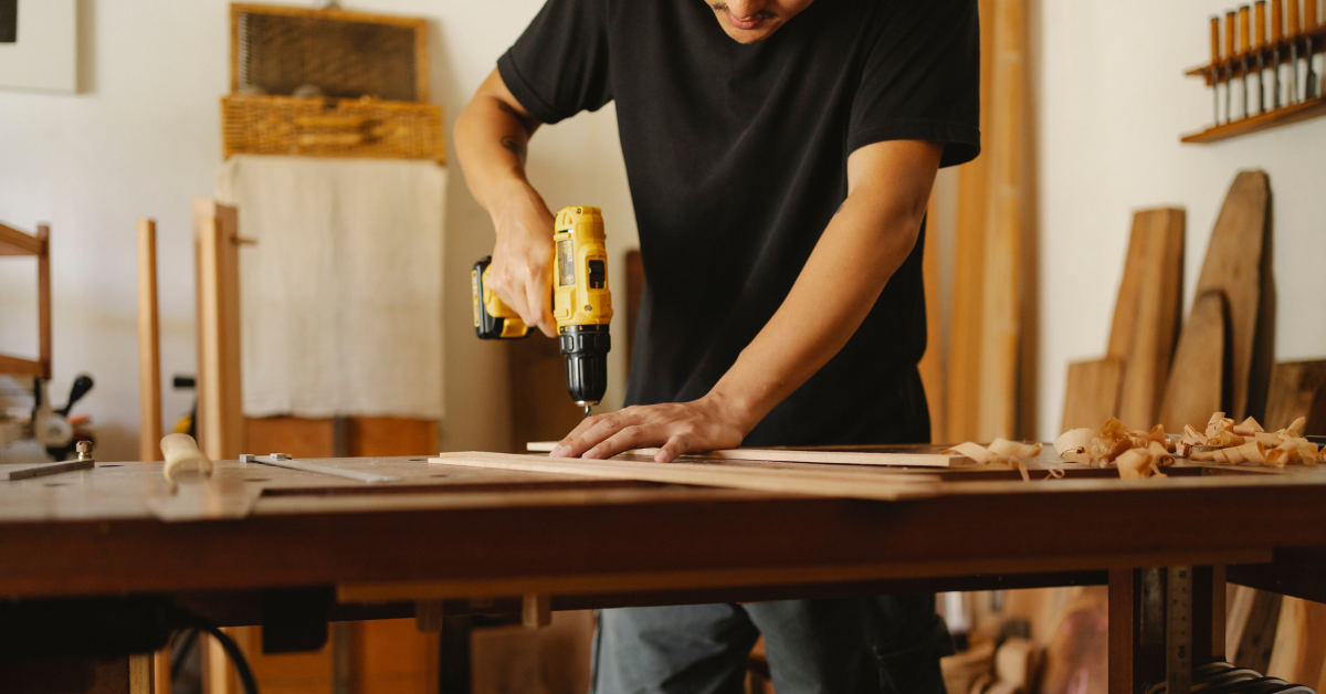 Carpenter Jobs in Canada