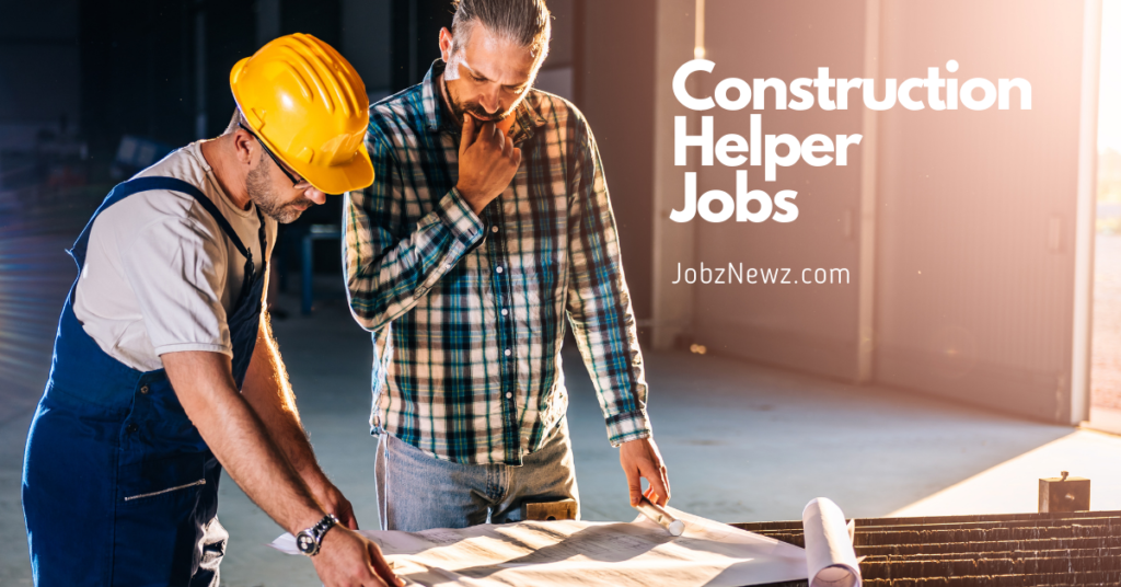 Construction Helper Jobs In Canada For 2024 4 Vacancies   Construction Helper Jobs In Canada 1024x536 