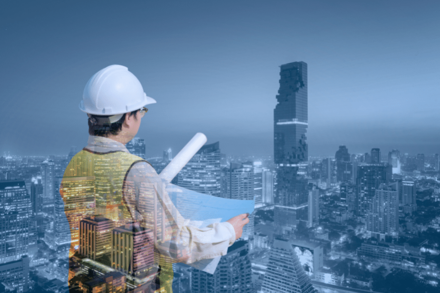 Engineers - High Paying Jobs in Dubai