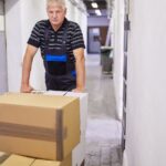 Packaging Operator Jobs in Dubai