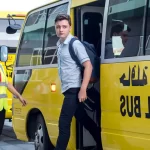 Bus Attendant Jobs in Dubai