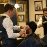 Barber Jobs in Canada