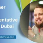 Customer Service Representative Jobs in Dubai