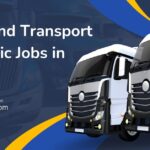 Truck and Transport Mechanic Jobs in Canada