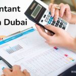 Accountant Jobs in Dubai