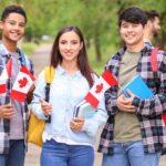 What are The Steps to Apply for a Canadian Visa