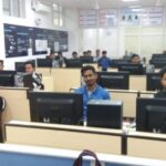 Computer Operator Jobs in Dubai