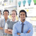 Customer Service Assistant Jobs in Dubai