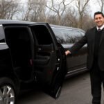 Wheels of Avalon limousine services LLC