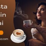 Barista Jobs in Dubai