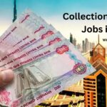Collection Officer Jobs in Dubai