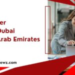 HR Officer Jobs in Dubai