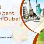 Travel Consultant Jobs in Dubai UAE