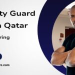Security Guard Jobs in Qatar