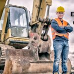 Excavator Operator Jobs in Dubai